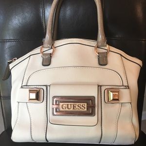 GUESS purse